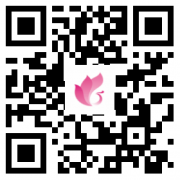 <strong>北门小学举行“崇尚英雄精忠报国”主题</strong>